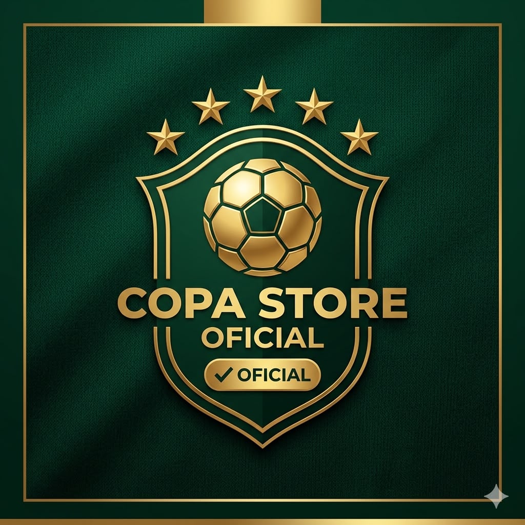 54.885.196 MARCOS GABRIEL BARROS NASCIMENTO